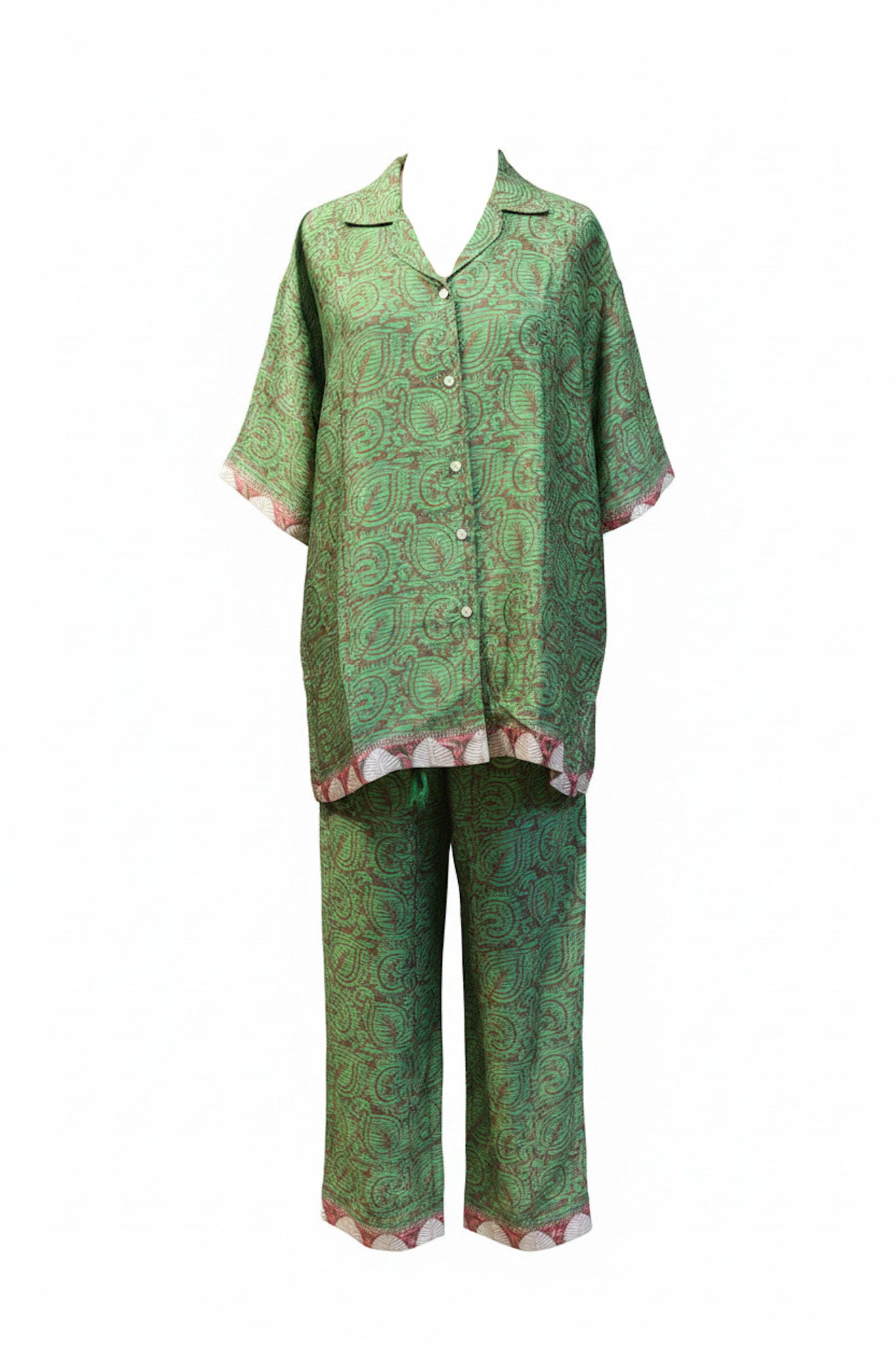 Sari Sammy Ensemble