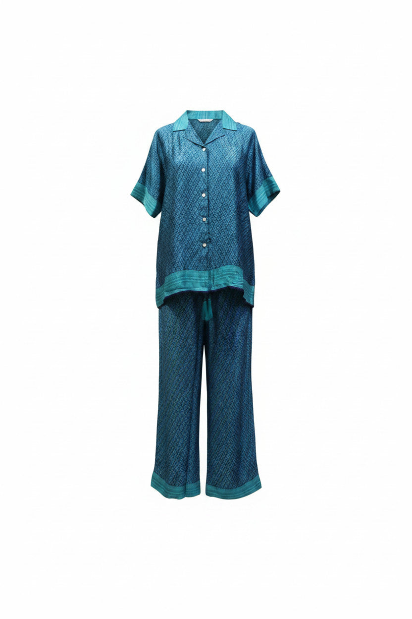 Sari Sammy Ensemble