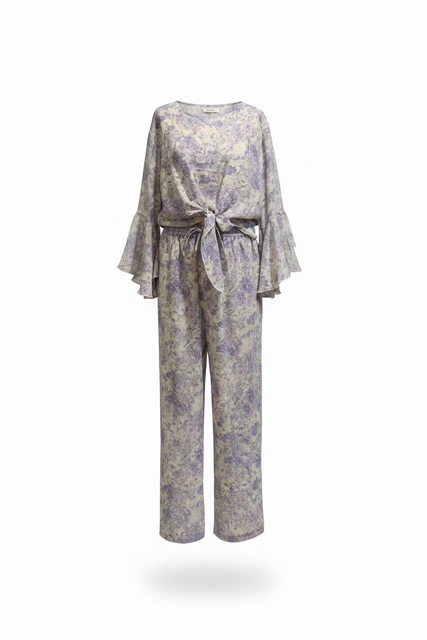 Sari Kathlyn Ensemble