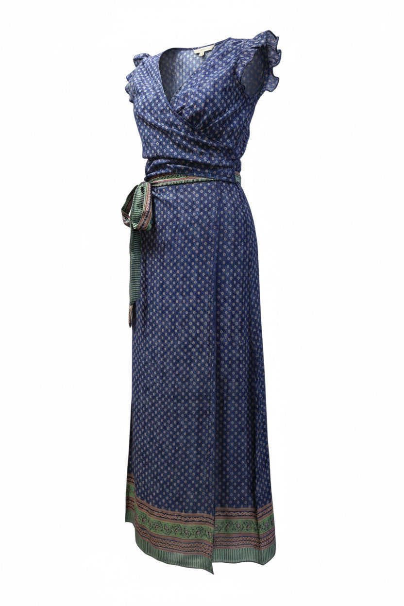 Sari Bahia Ensemble