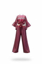Sari Kathlyn Ensemble