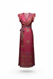 Sari Bahia Ensemble