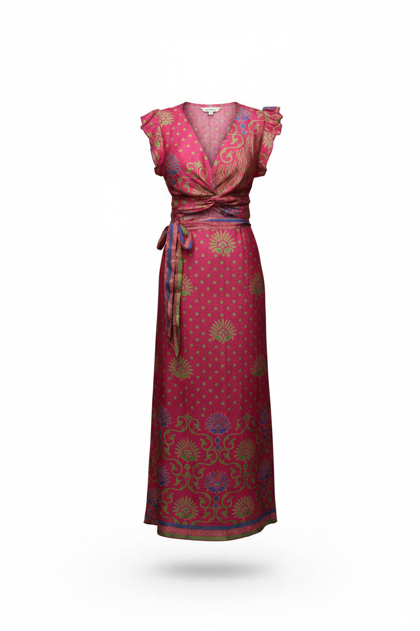 Sari Bahia Ensemble