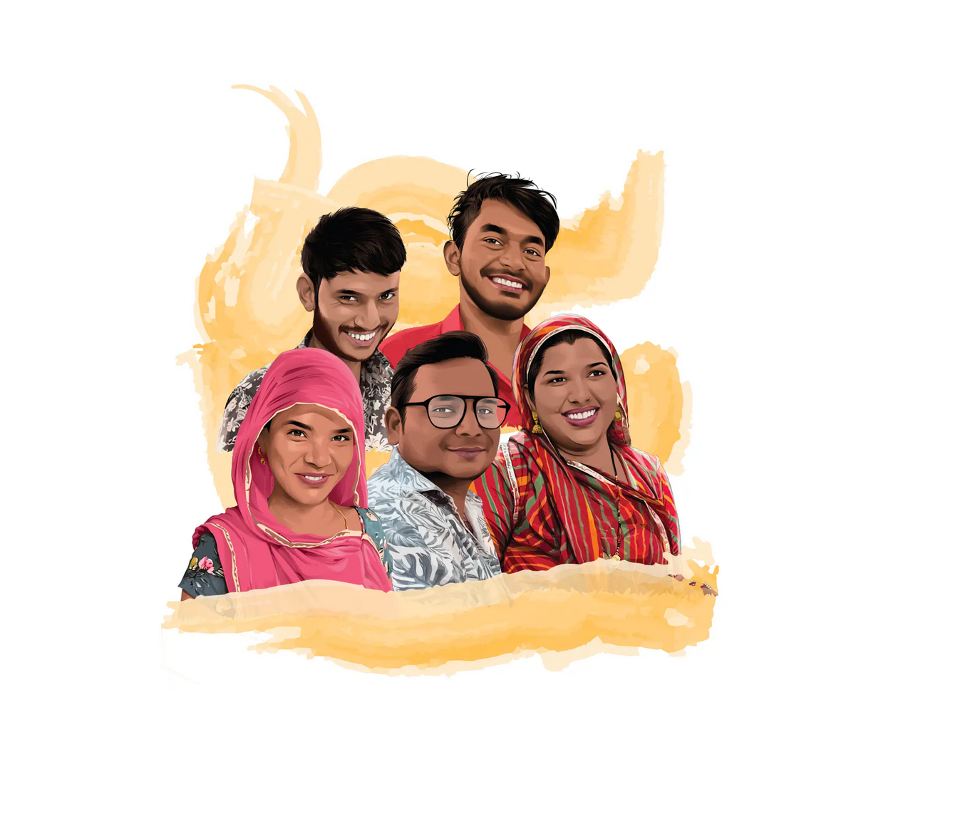Devï Studios SARL