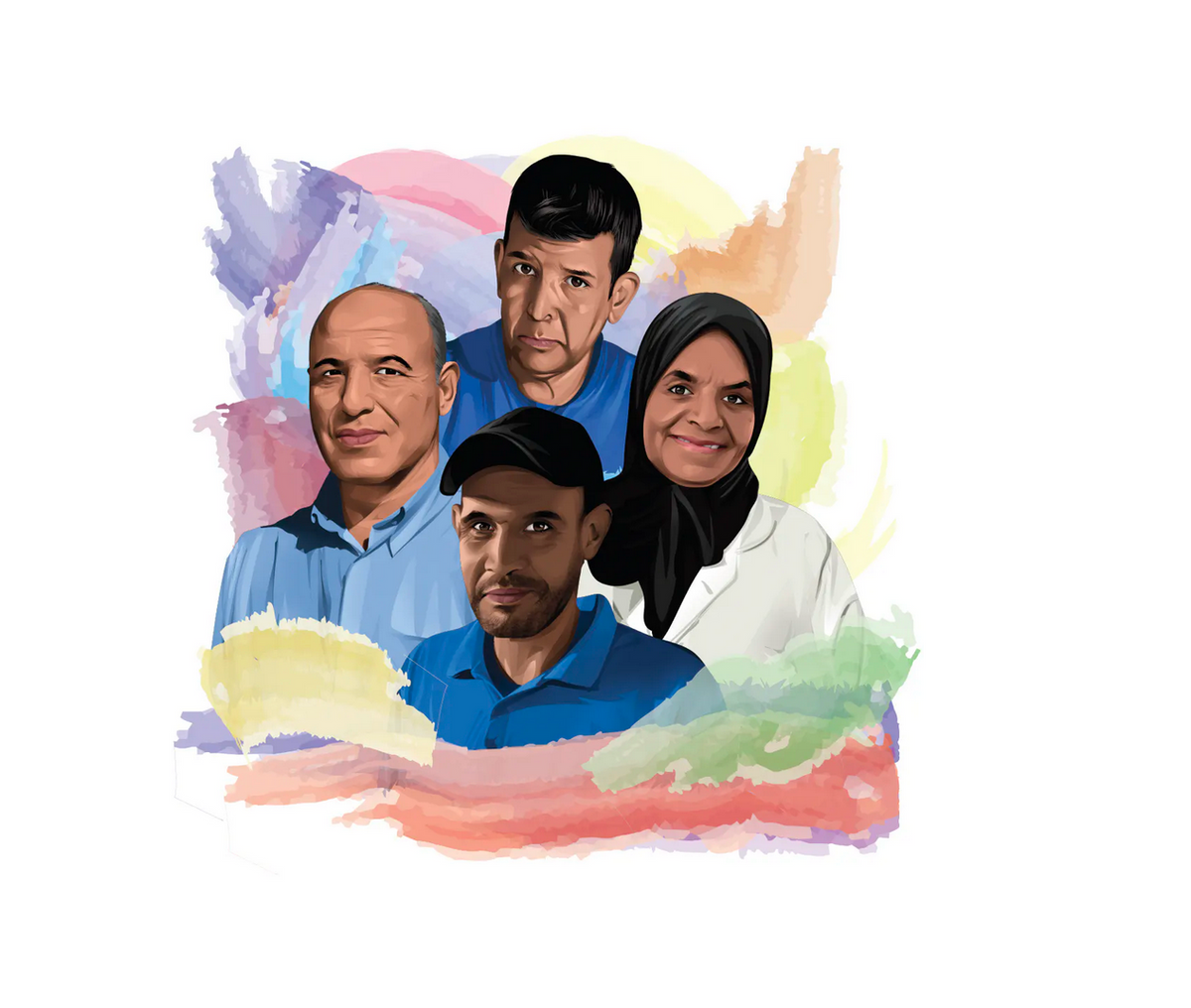 Devï Studios SARL