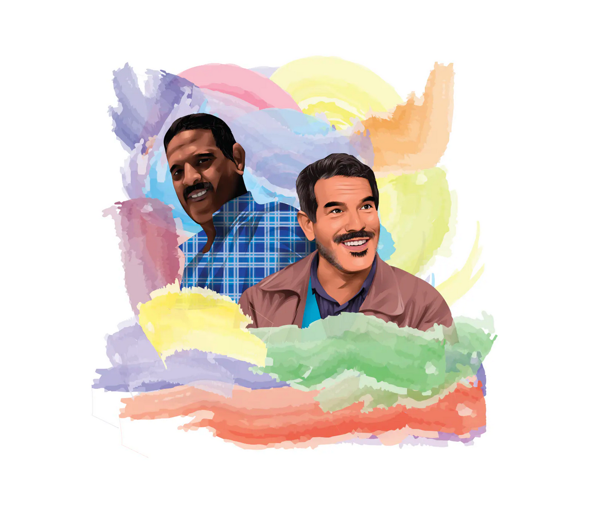 Devï Studios SARL