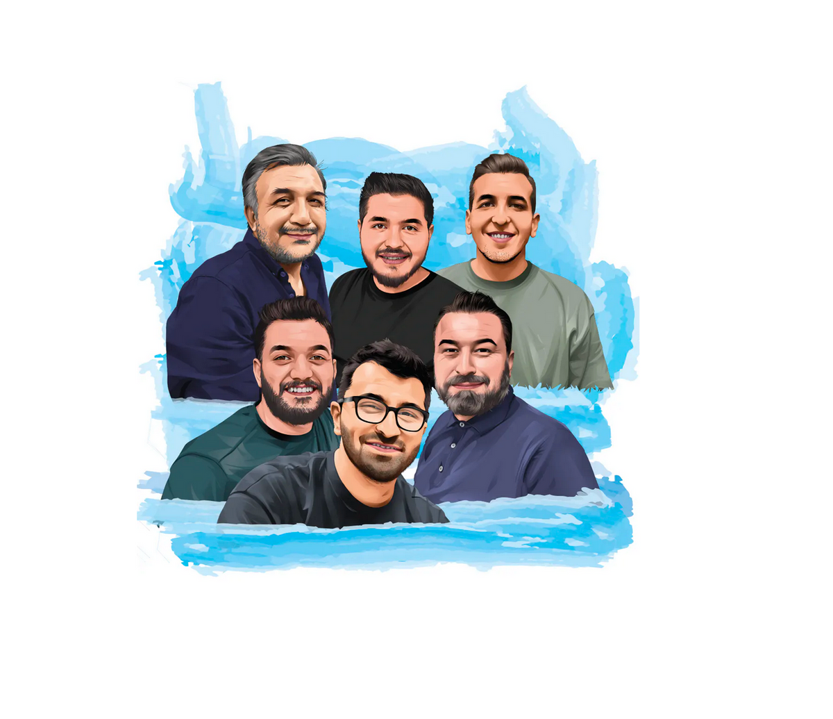Devï Studios SARL