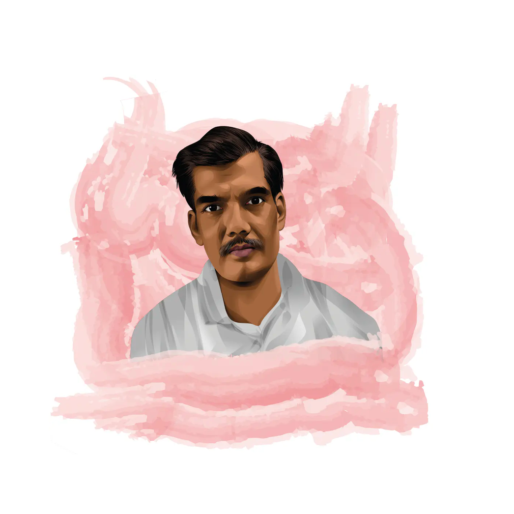 Devï Studios SARL