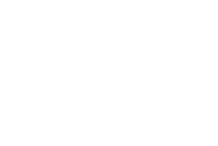 Devï Studios SARL