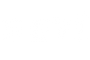 Devï Studios SARL