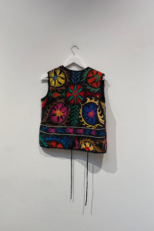 Love Letter vest - Size S