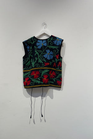 Love Letter vest - Size M