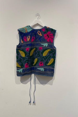 Love Letter vest - Size M