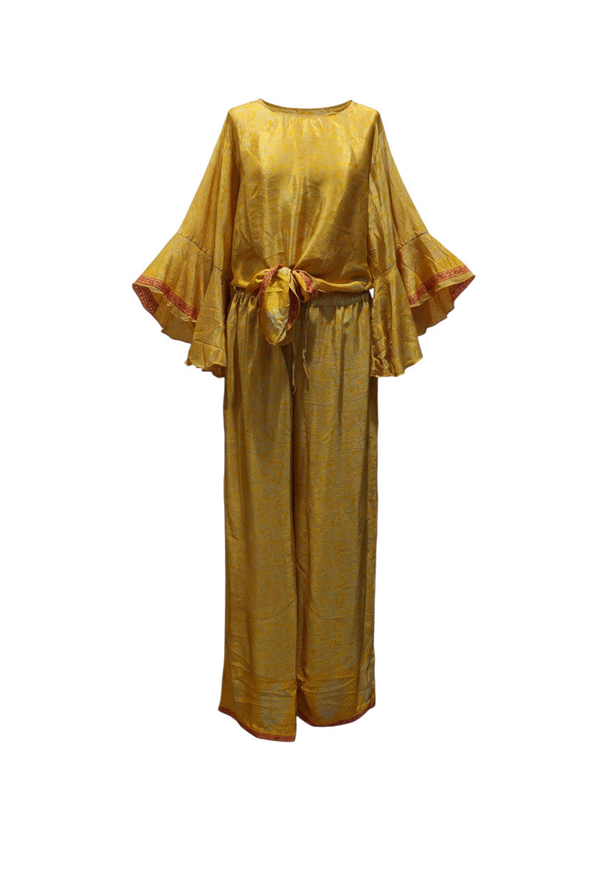 Sari Kathlyn Ensemble