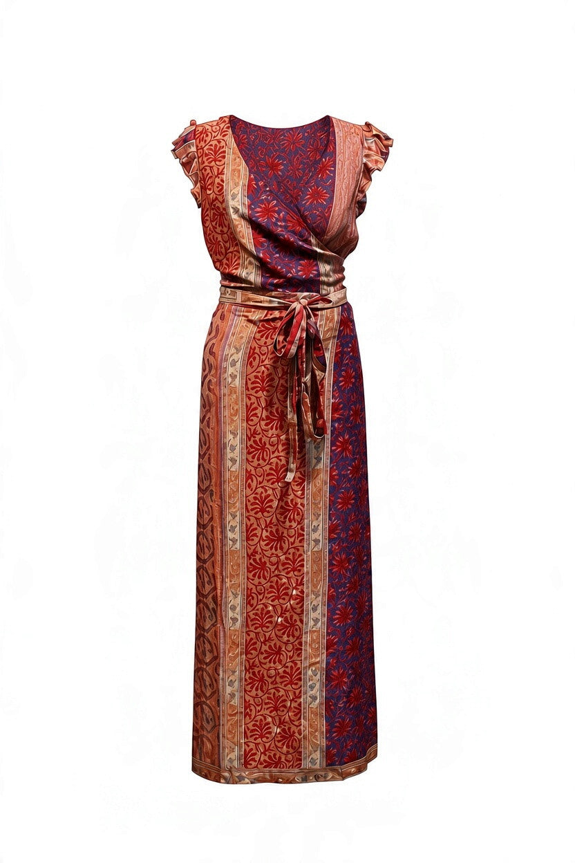 Sari Bahia Ensemble