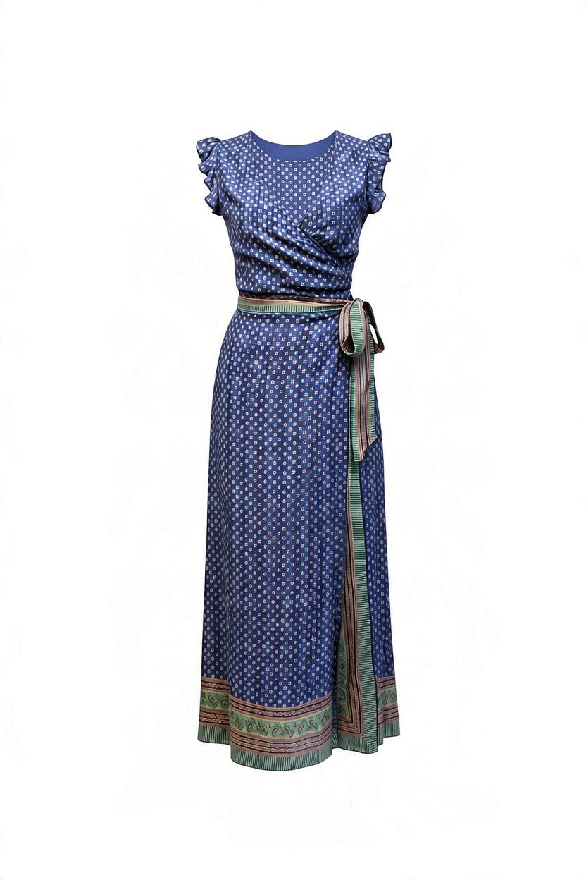 Sari Bahia Ensemble