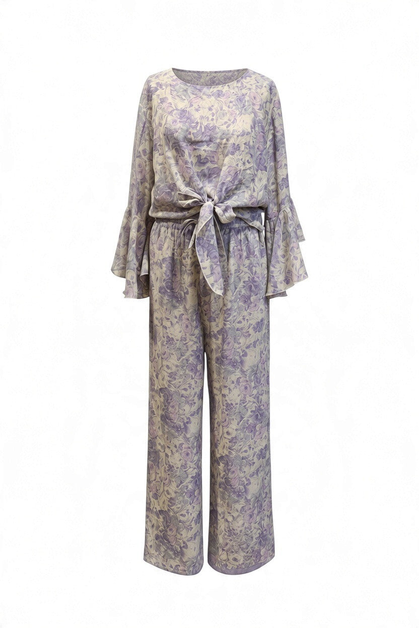 Sari Kathlyn Ensemble