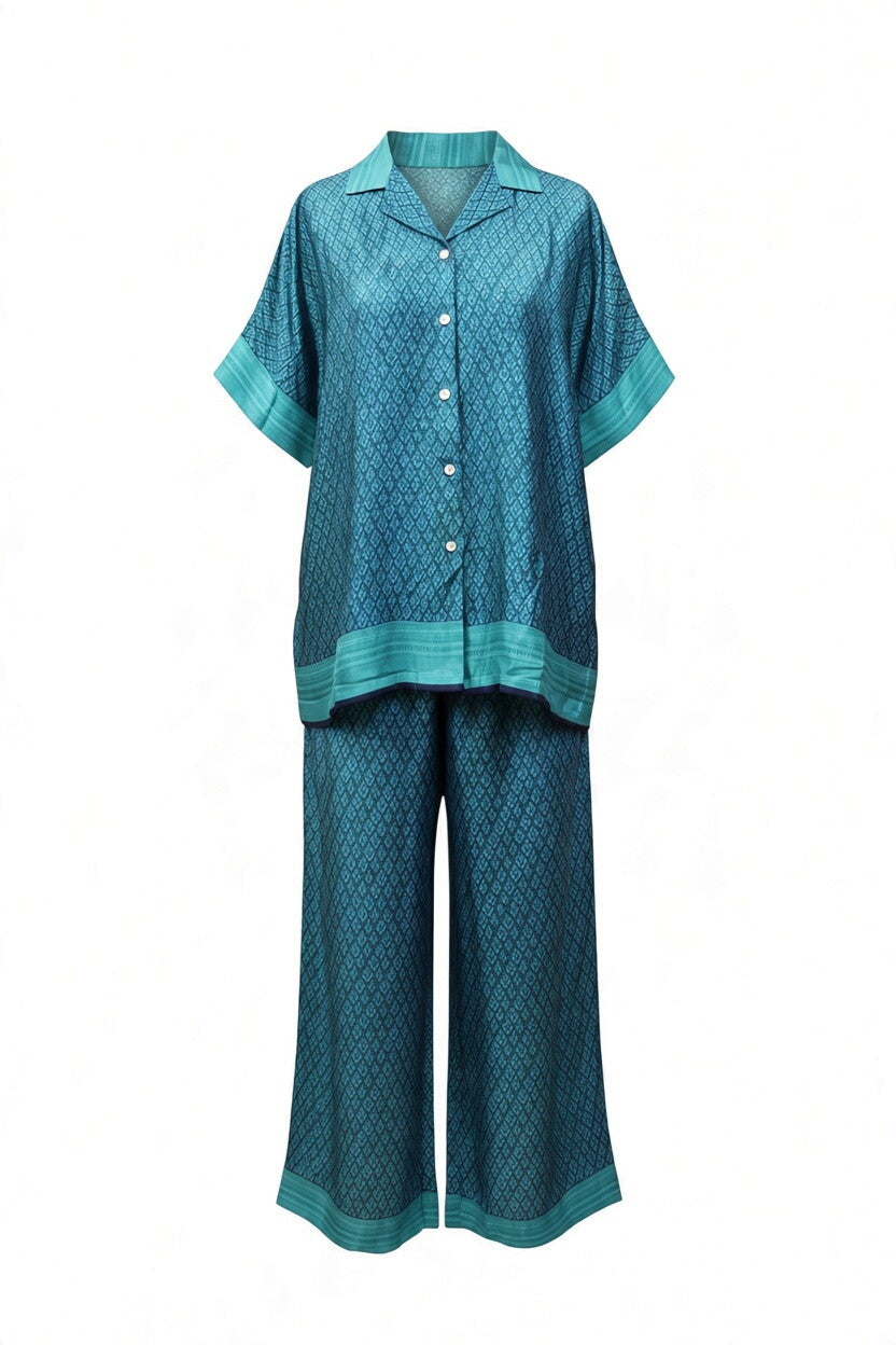 Sari Sammy Ensemble