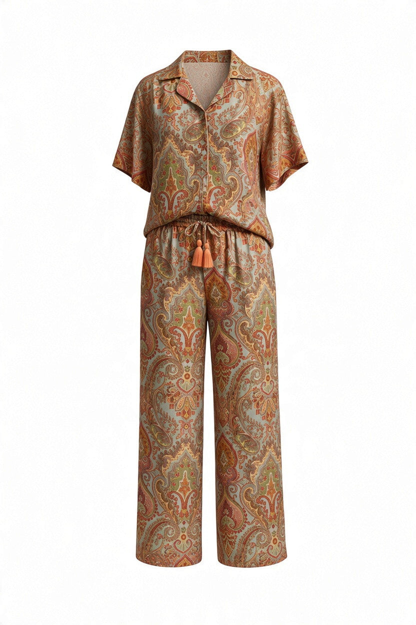 Sari Sammy Ensemble