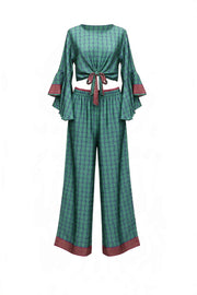 Sari Kathlyn Ensemble