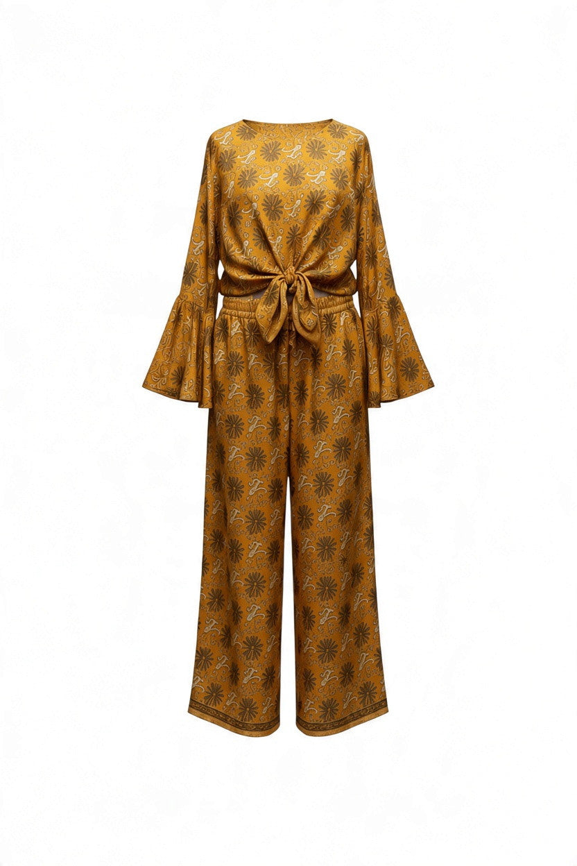 Sari Kathlyn Ensemble