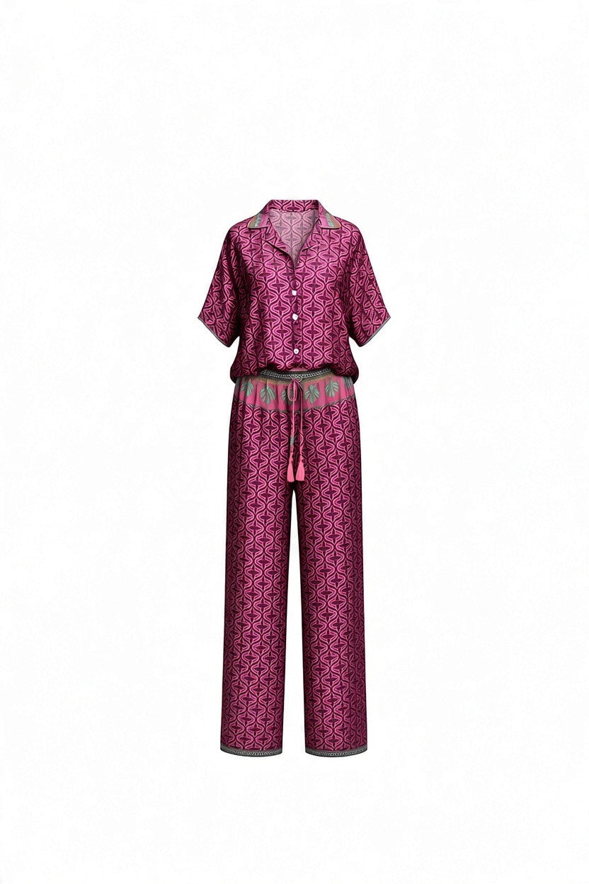 Sari Sammy Ensemble