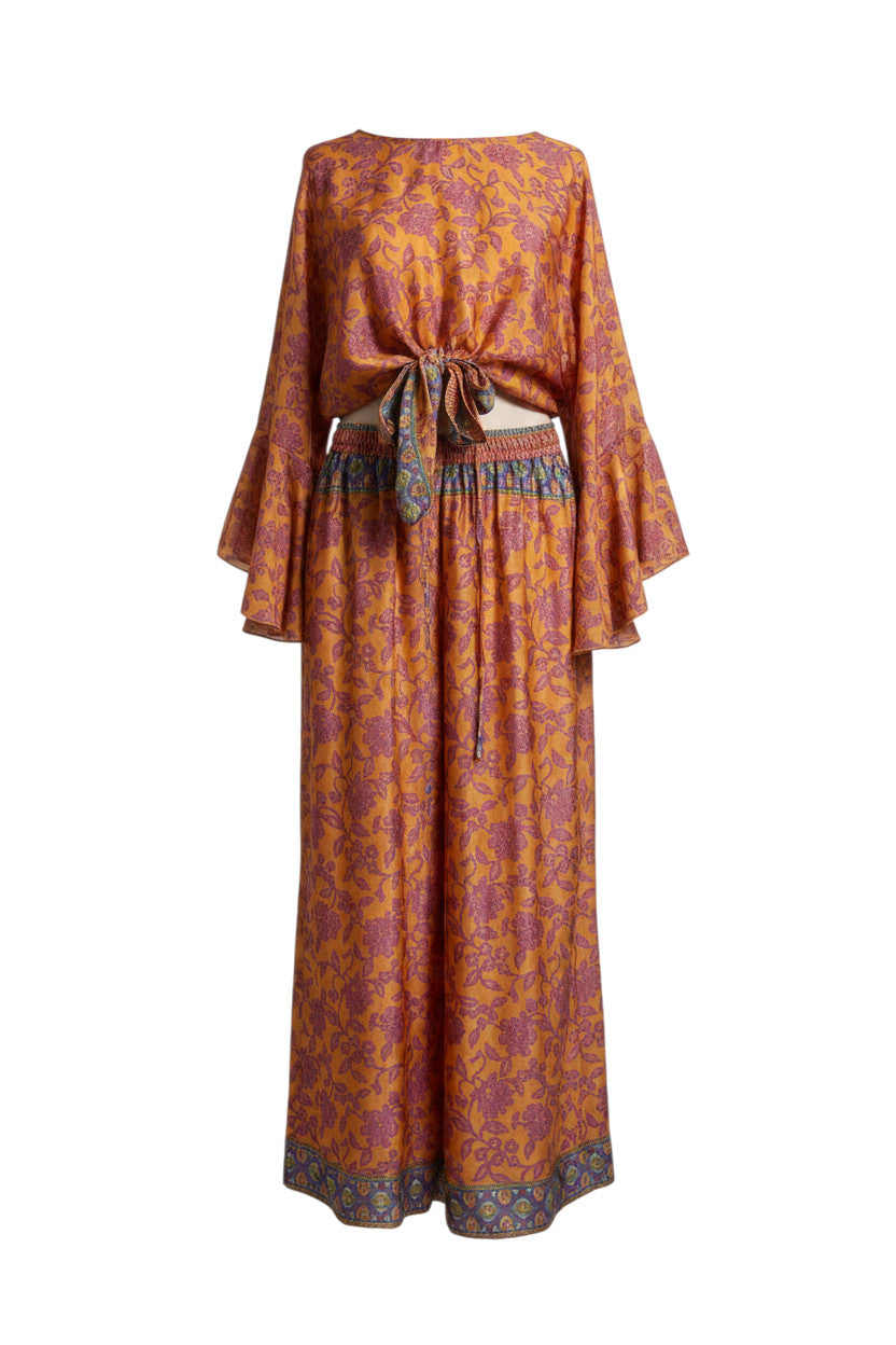 Sari Kathlyn Ensemble